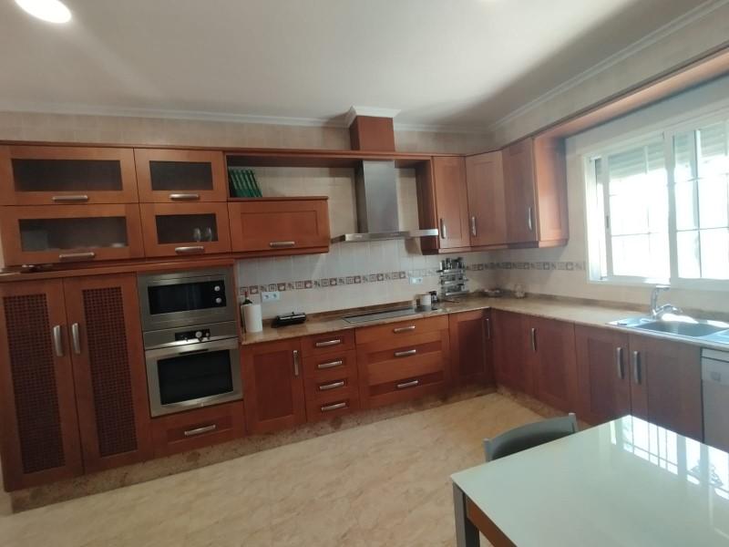 Casa en Venta en Dolores