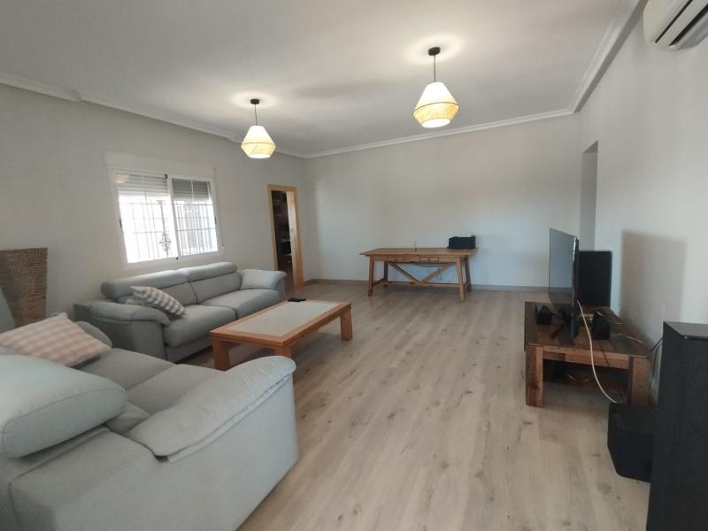 Casa en Venta en Dolores