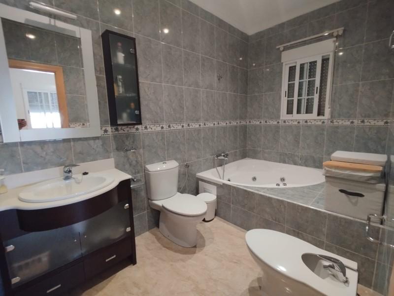 Casa en Venta en Dolores
