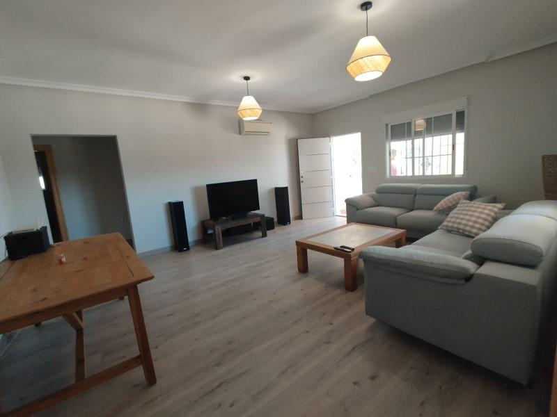 Casa en Venta en Dolores
