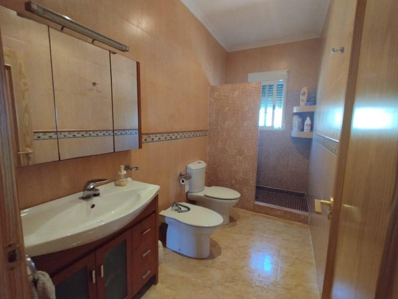 Casa en Venta en Dolores