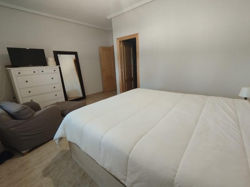 Casa en Venta en Dolores