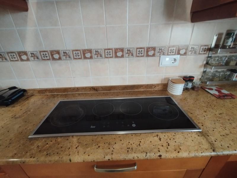 Casa en Venta en Dolores
