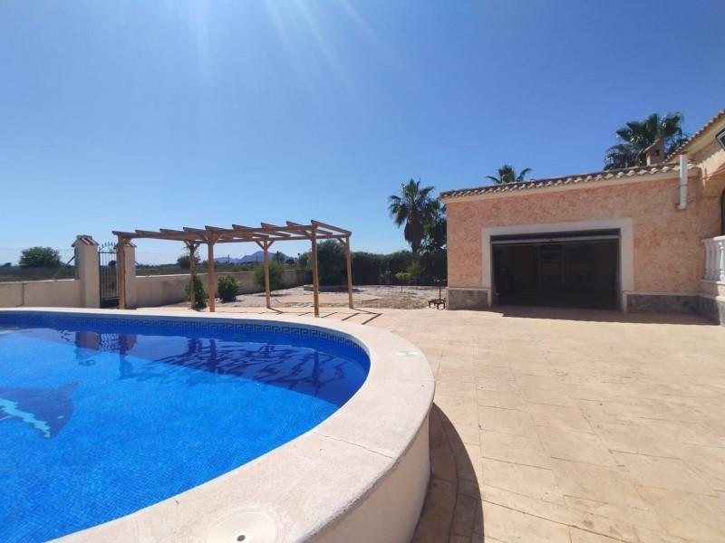 Casa en Venta en Dolores