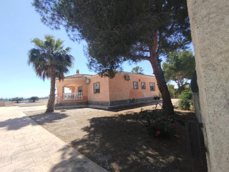 Casa en Venta en Dolores