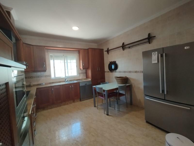 Casa en Venta en Dolores