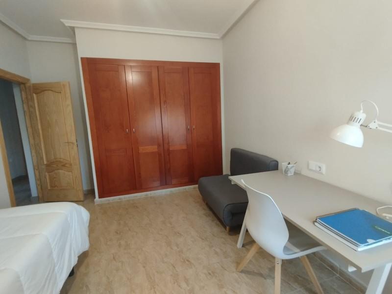 Casa en Venta en Dolores