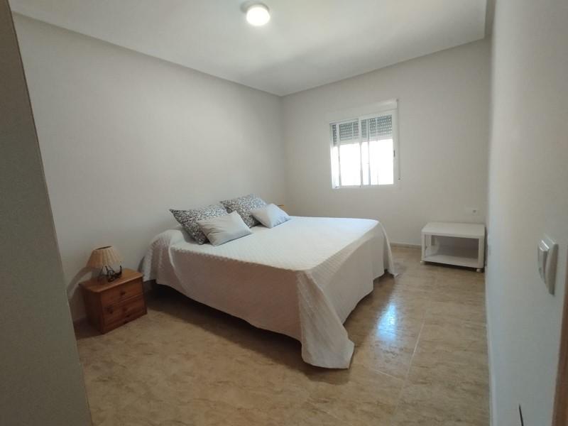 Casa en Venta en Dolores