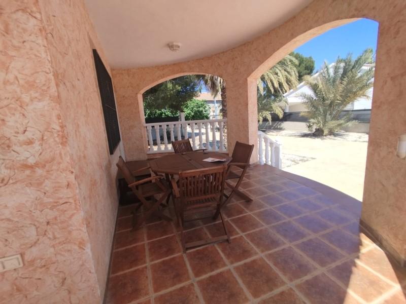 Casa en Venta en Dolores
