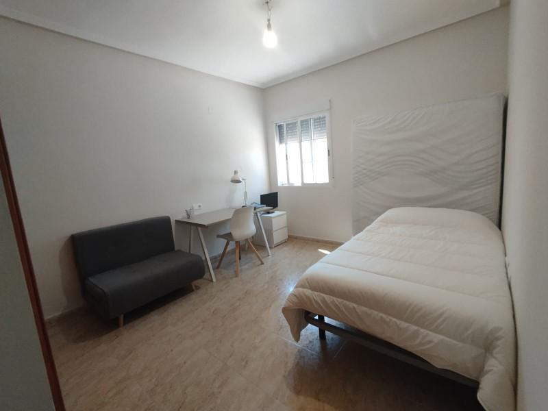 Casa en Venta en Dolores
