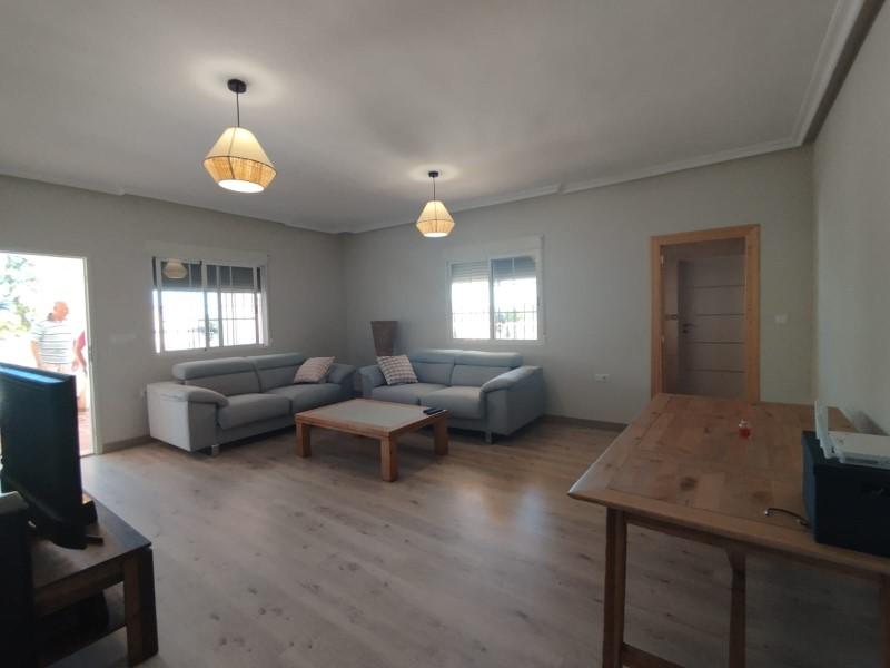 Casa en Venta en Dolores