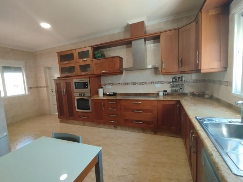 Casa en Venta en Dolores