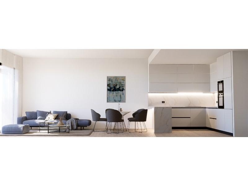 Bungalow en Venta en Finestrat