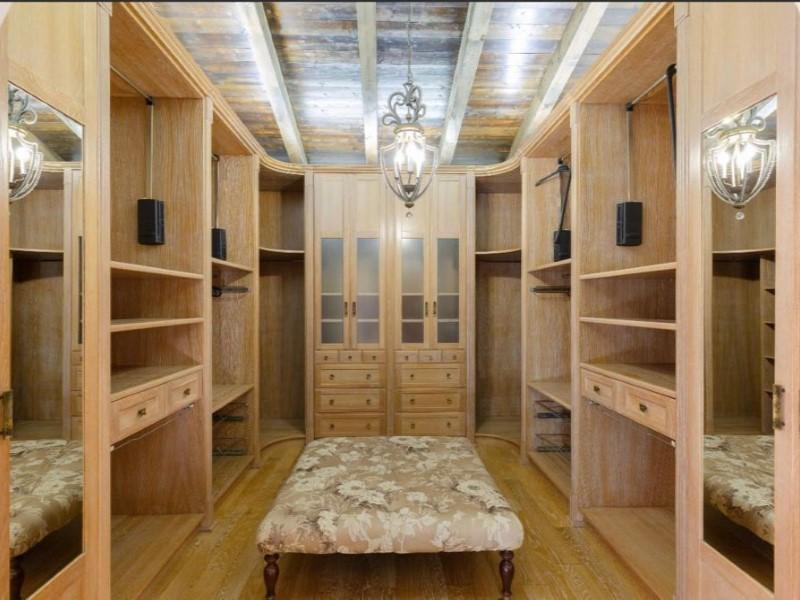 Chalet en Venta en Catral