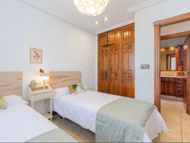 Chalet en Venta en Catral