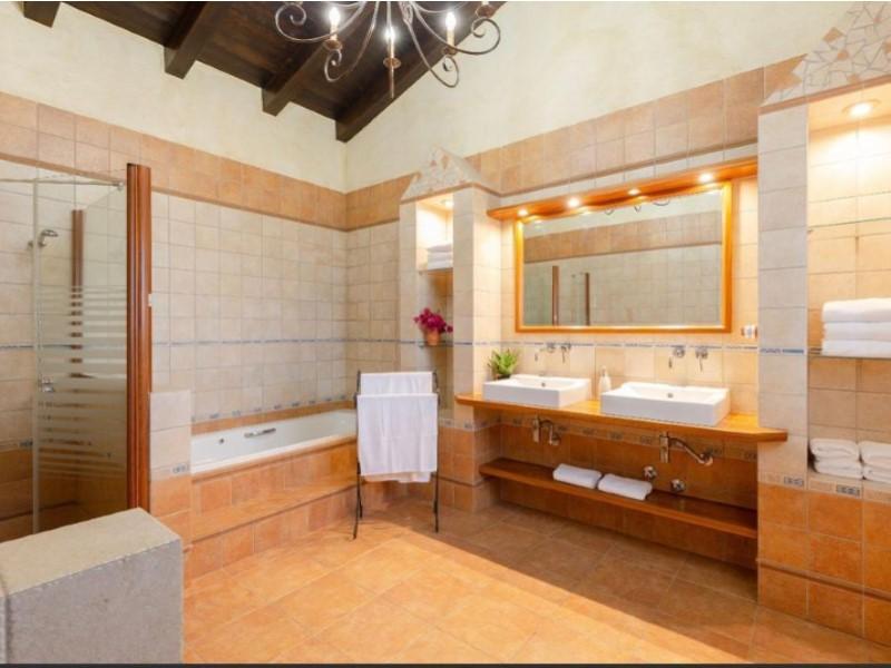 Chalet en Venta en Catral