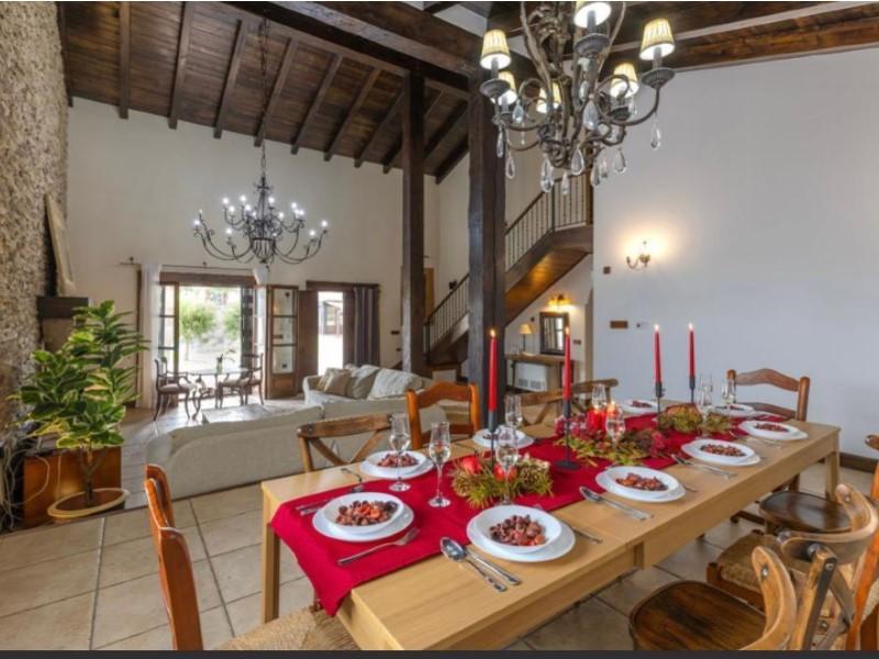 Chalet en Venta en Catral