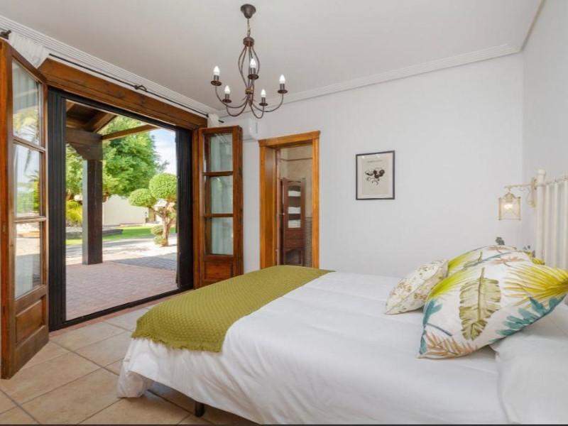 Chalet en Venta en Catral