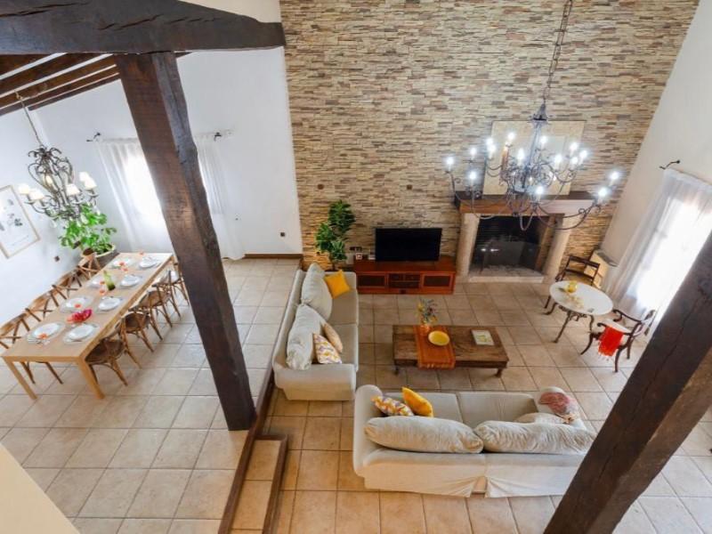 Chalet en Venta en Catral