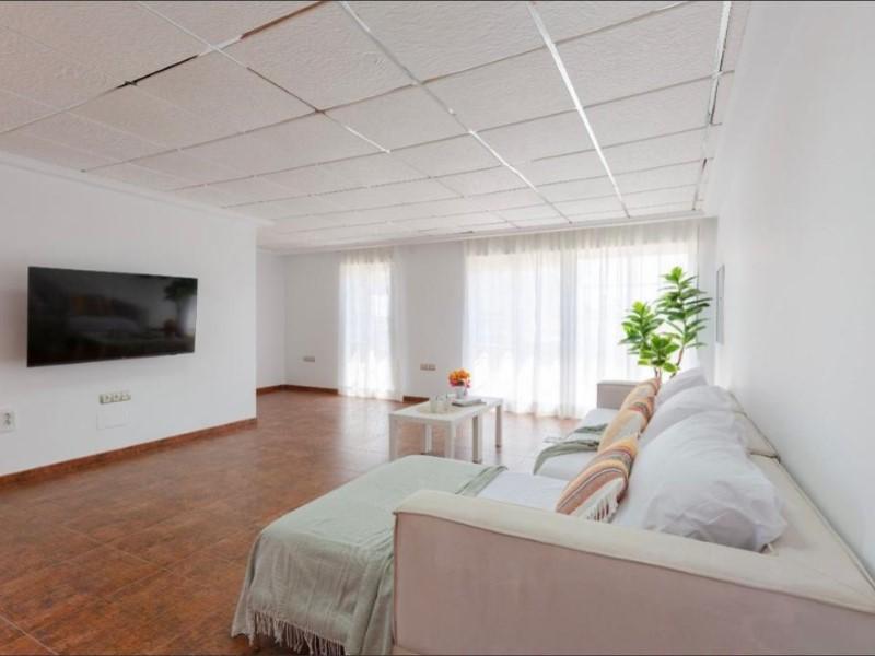 Chalet en Venta en Catral