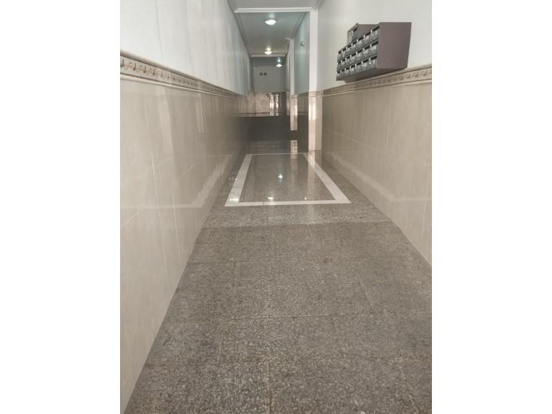 Flat for Sale in Almoradí