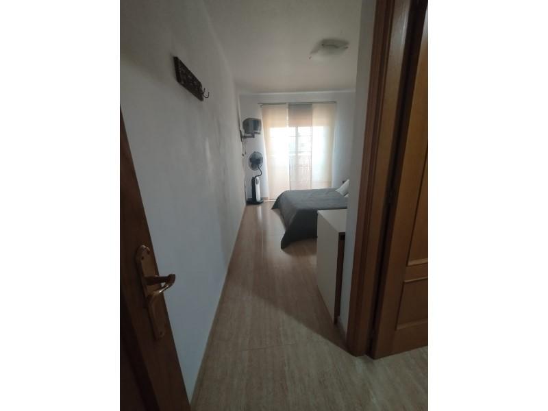 Flat for Sale in Almoradí