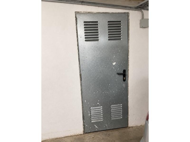 Flat for Sale in Almoradí