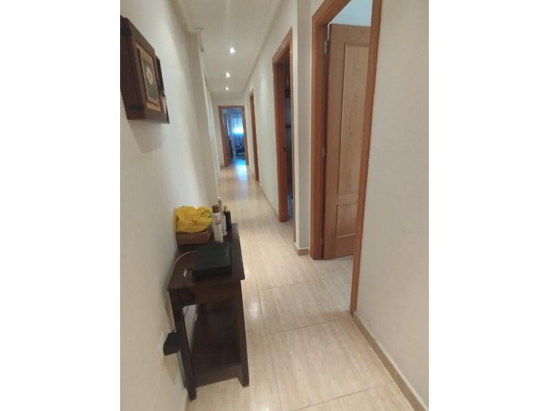 Flat for Sale in Almoradí