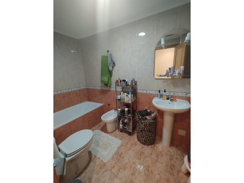 Flat for Sale in Almoradí