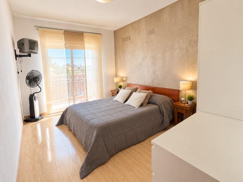 Flat for Sale in Almoradí