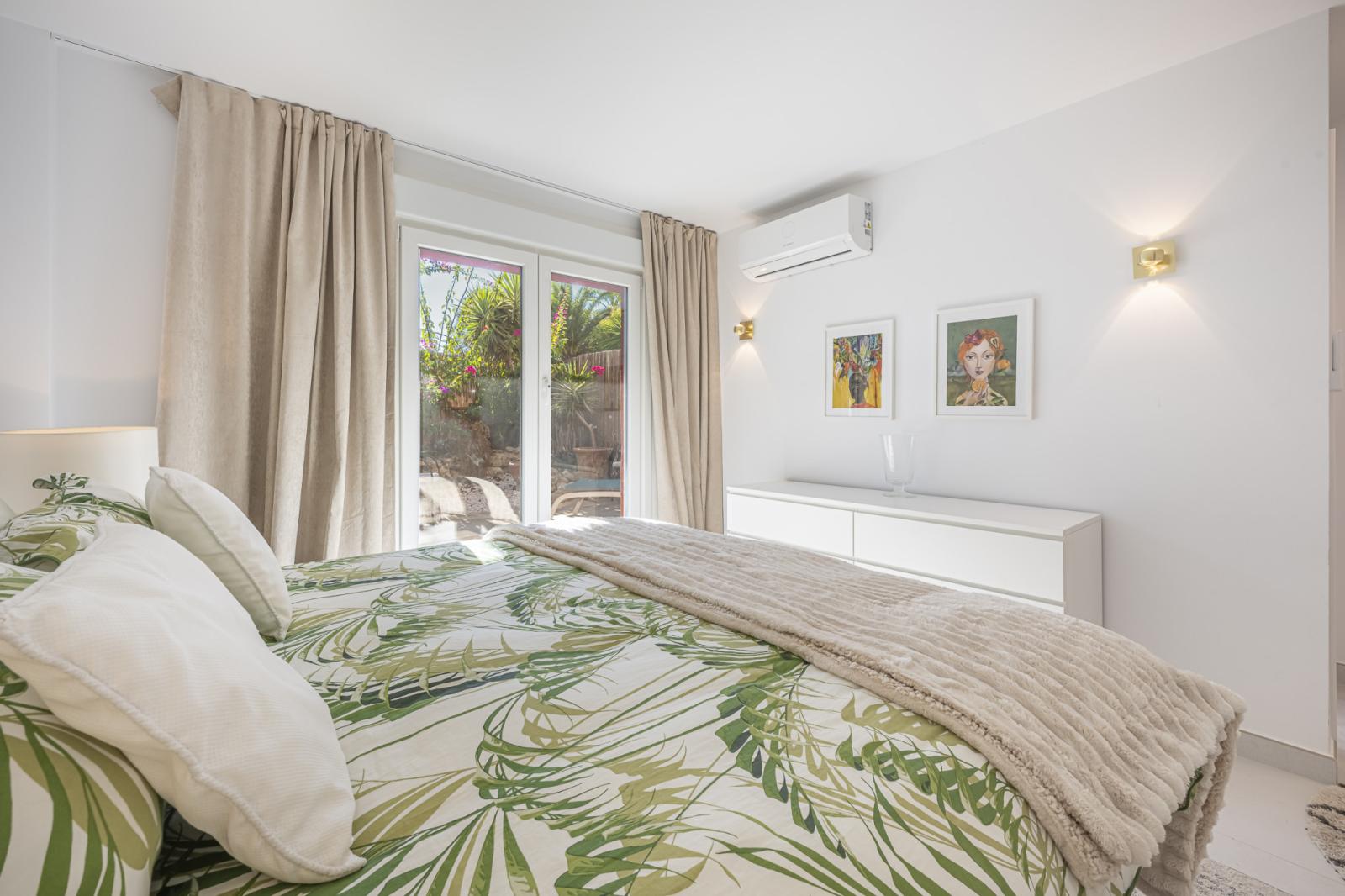 Casa en Venta en Marbella