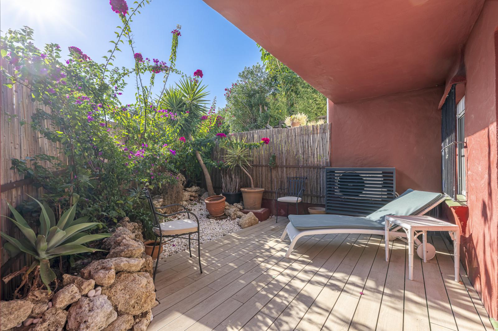 Casa en Venta en Marbella