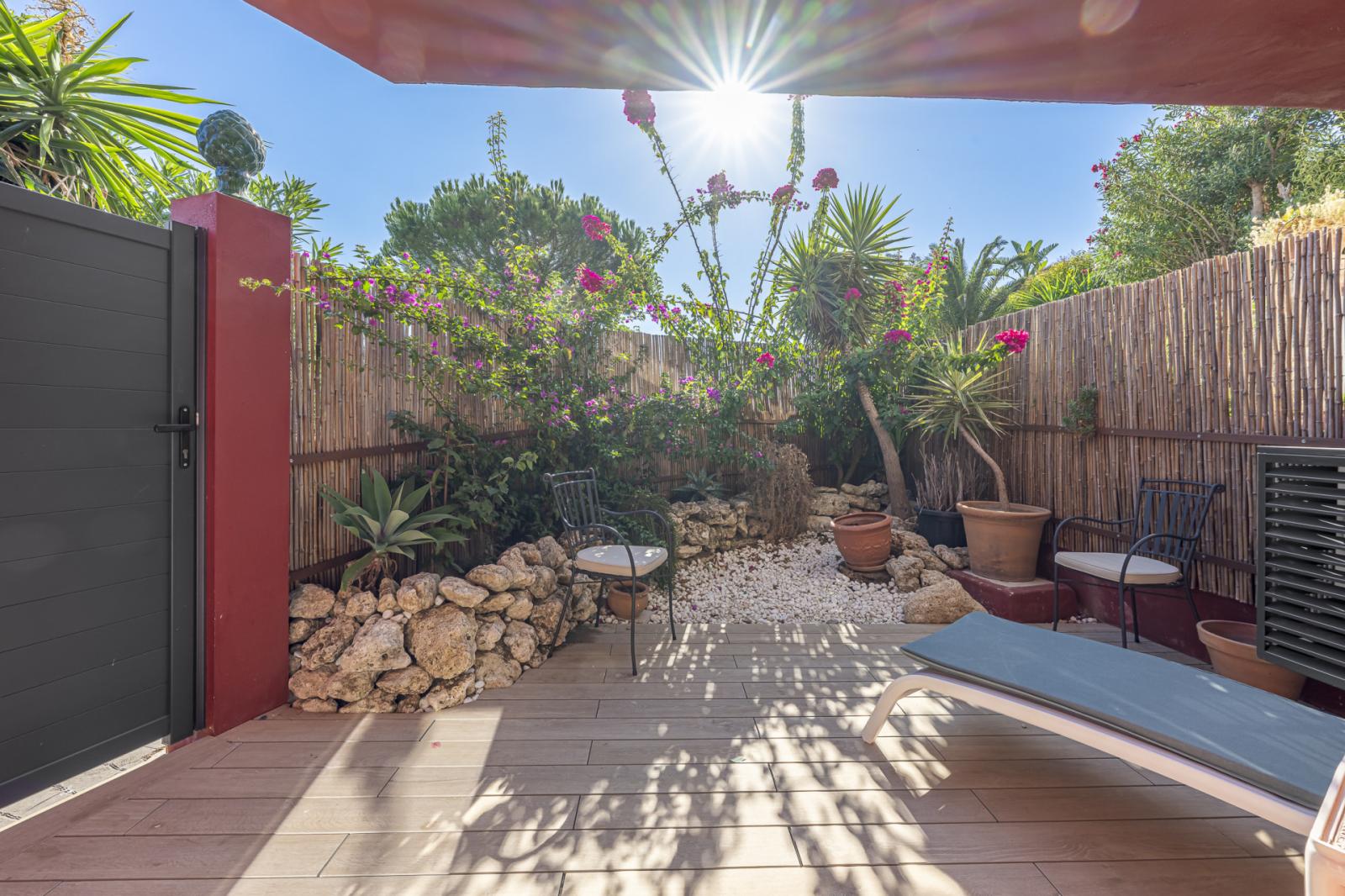 Casa en Venta en Marbella