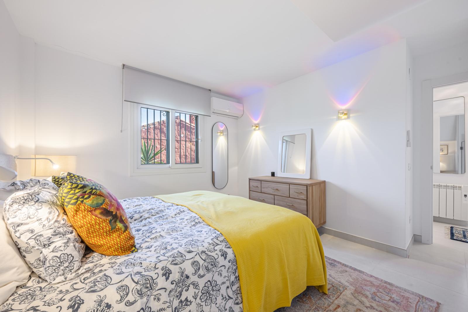 Casa en Venta en Marbella