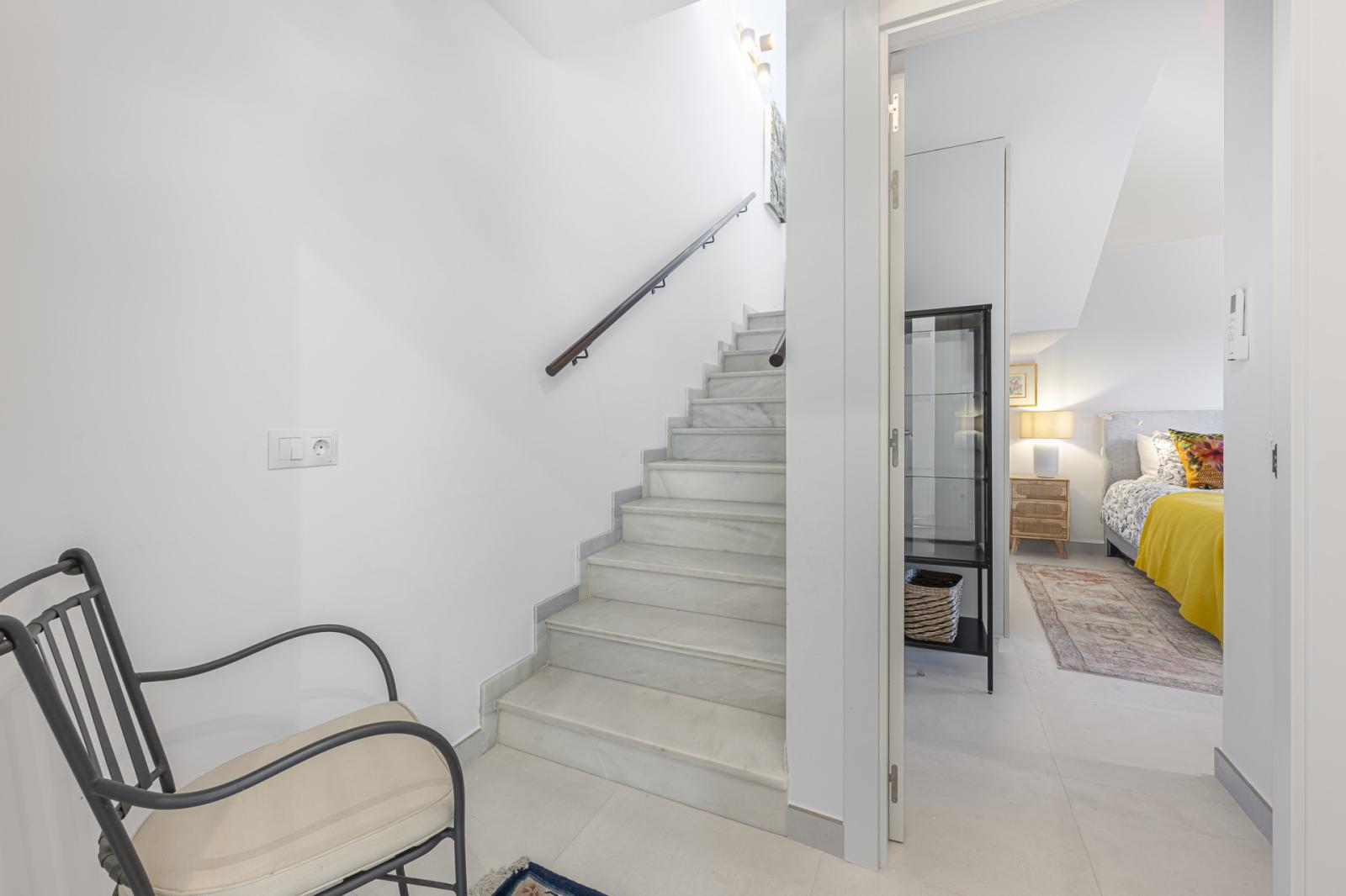 Casa en Venta en Marbella