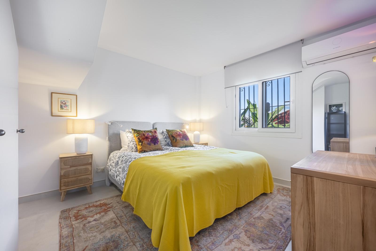 Casa en Venta en Marbella