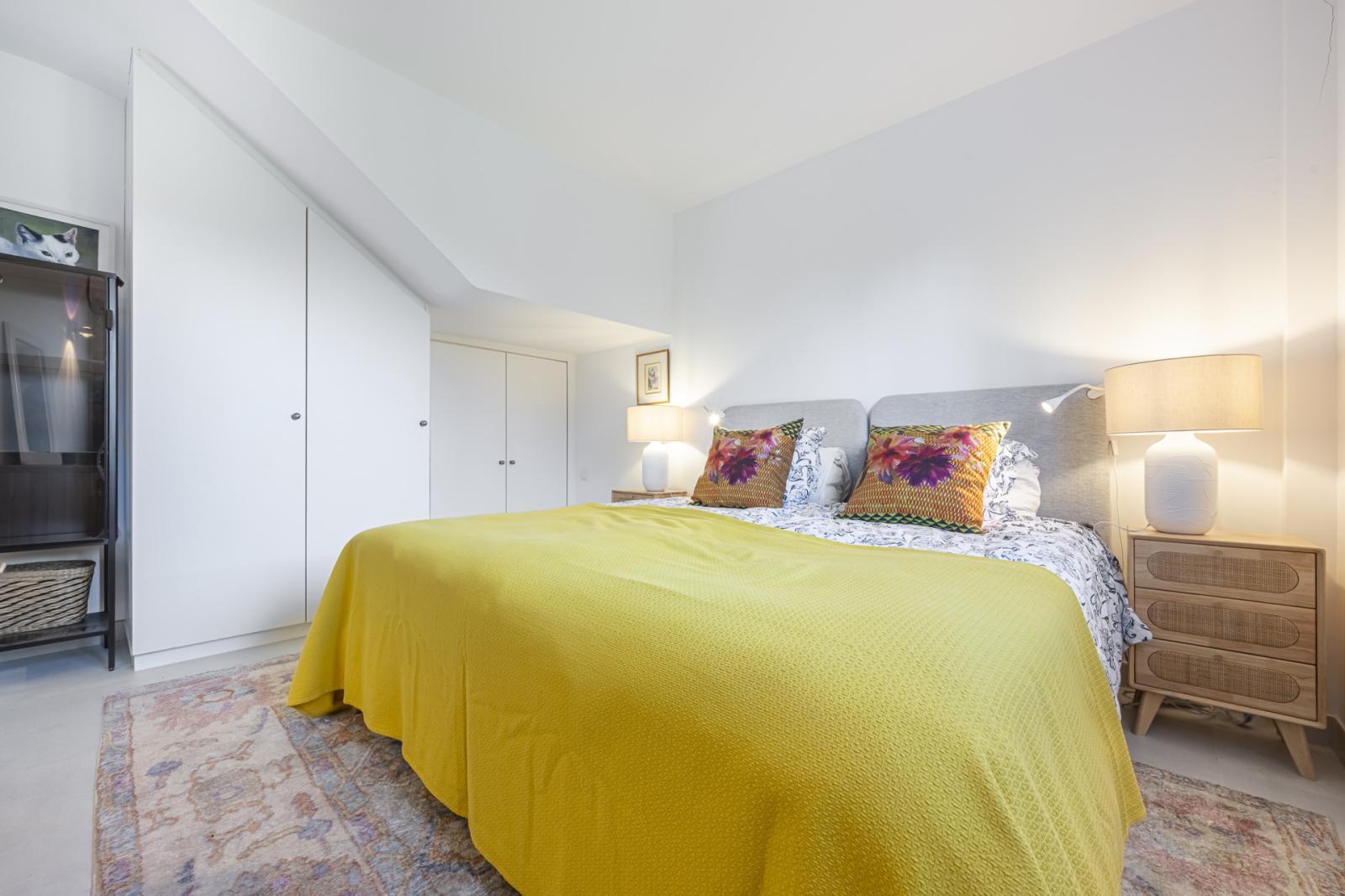 Casa en Venta en Marbella