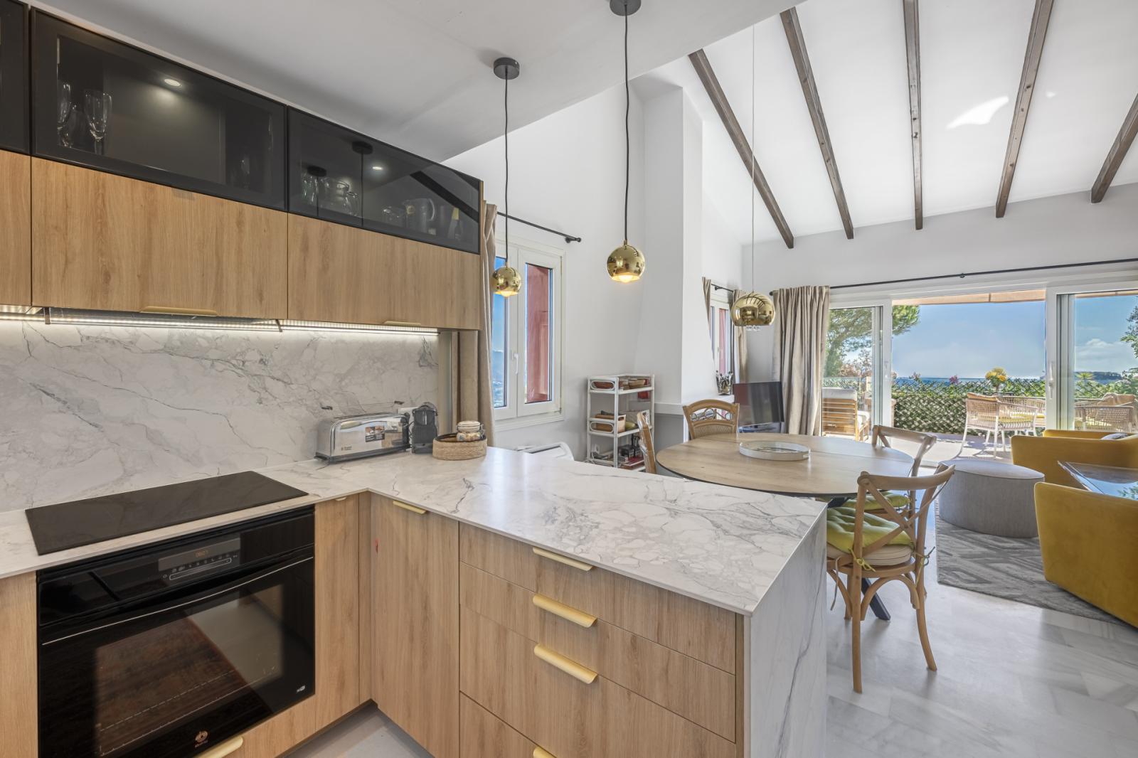 Casa en Venta en Marbella