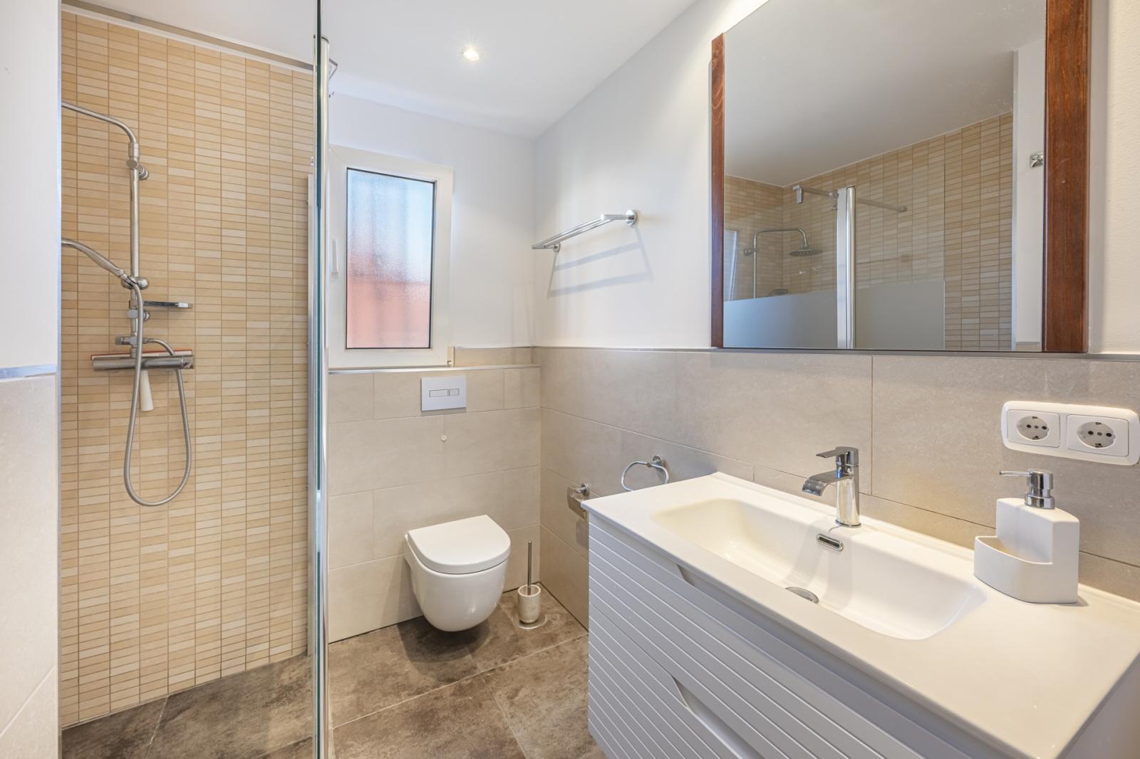 Casa en Venta en Marbella