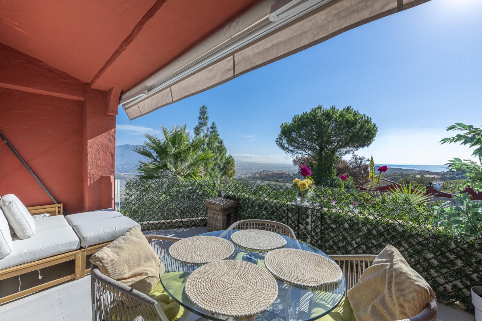 Casa en Venta en Marbella