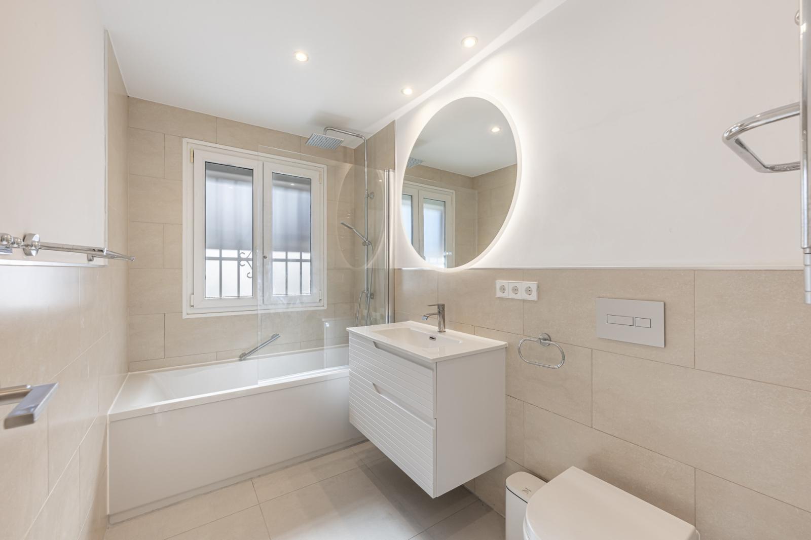 Casa en Venta en Marbella