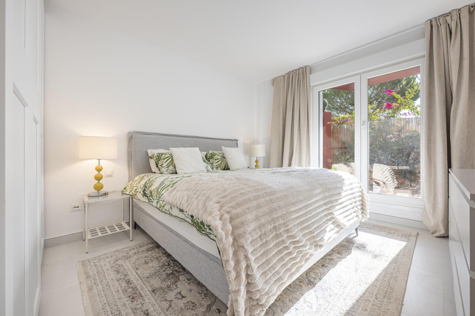 Casa en Venta en Marbella