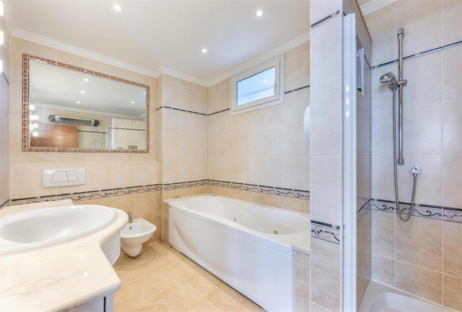 Ático en Venta en Marbella