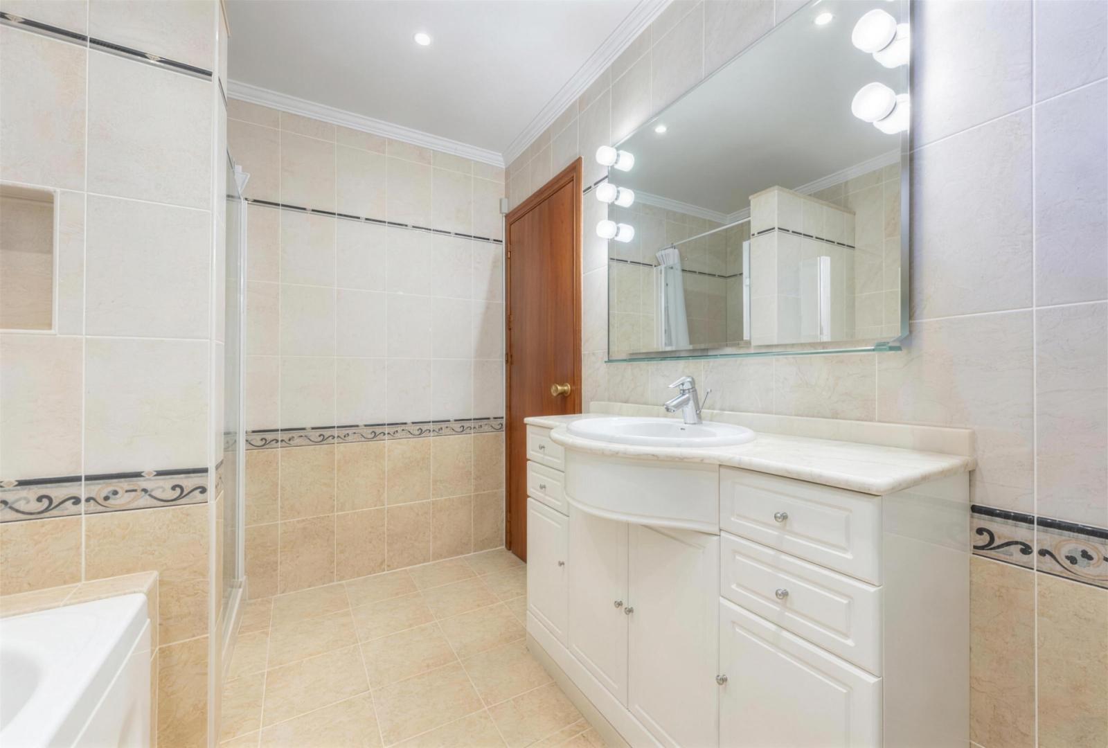 Ático en Venta en Marbella