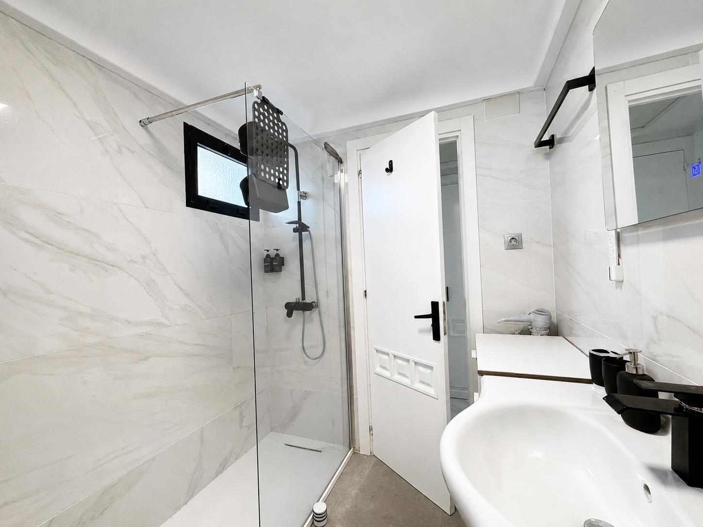 Studio for Sale in Estepona