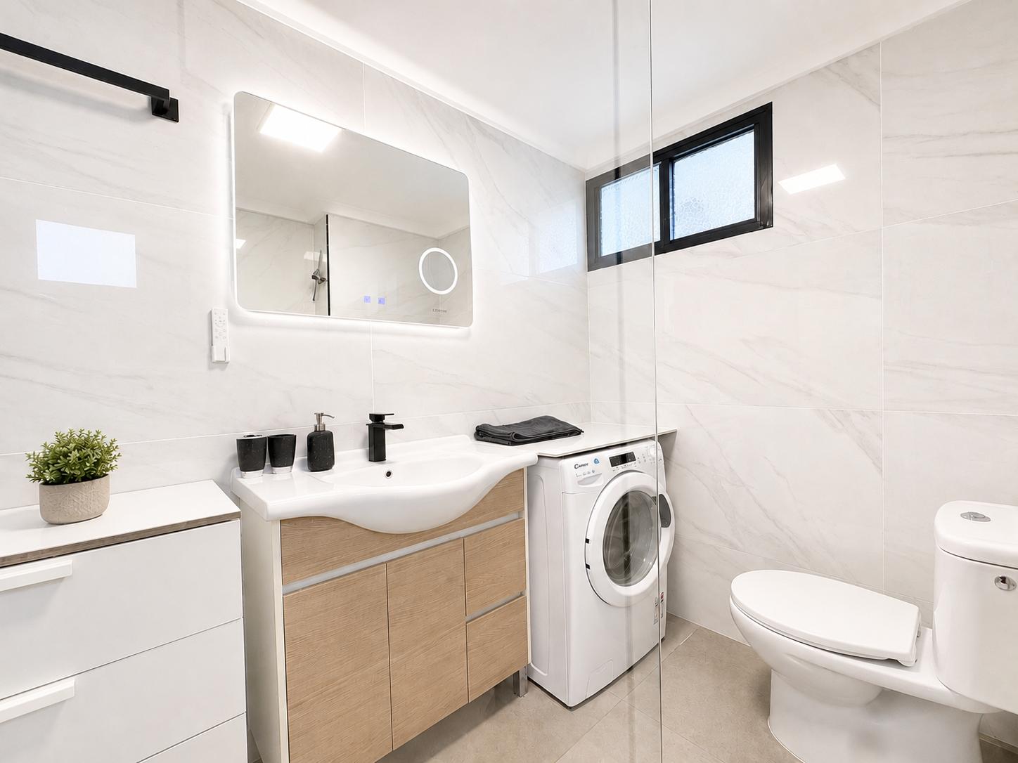 Studio for Sale in Estepona