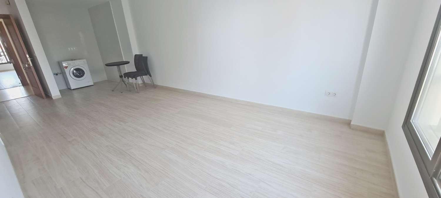 Apartment for Sale in Fuengirola