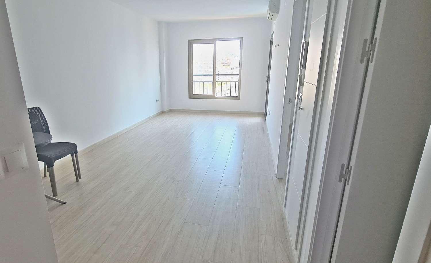Apartment for Sale in Fuengirola