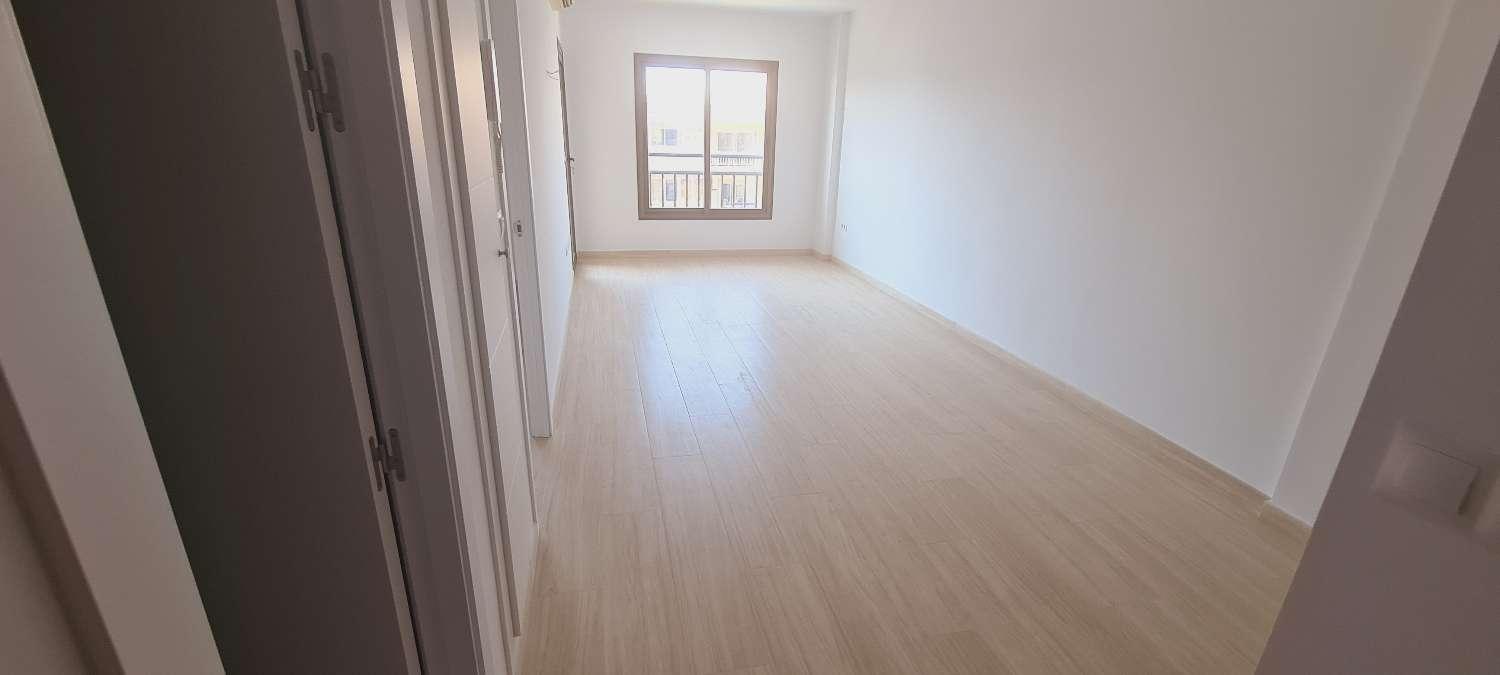 Apartment for Sale in Fuengirola