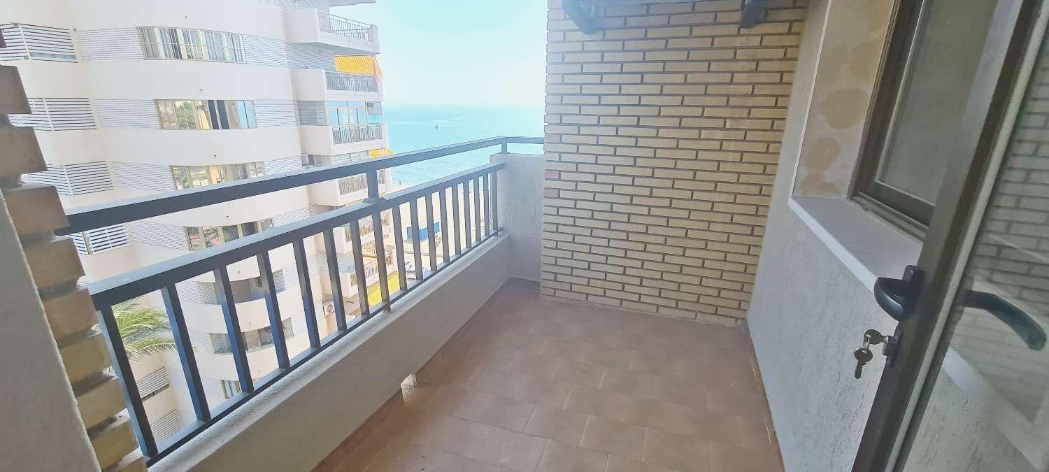 Apartment for Sale in Fuengirola